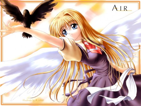 Air