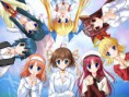Da Capo